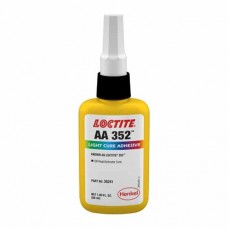 Loctite AA 352